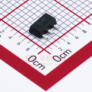 2SB1386(RANGE:180-390)