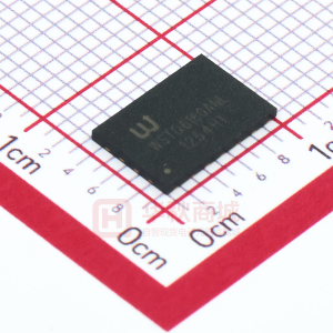 WSTQ6160AN-L