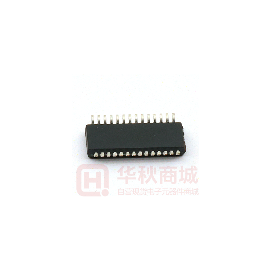 https://file1.huaqiu.com/web3/M00/5D/6A/wKgZO2n1D7qAFn-KAANlQTatHxM068.png?_t=1764112262