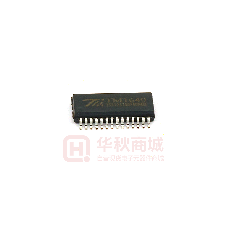 https://file1.huaqiu.com/web3/M00/5D/6A/wKgZO2n1D8GAVa8wAAHkQVzzUFY265.png?_t=1764112264