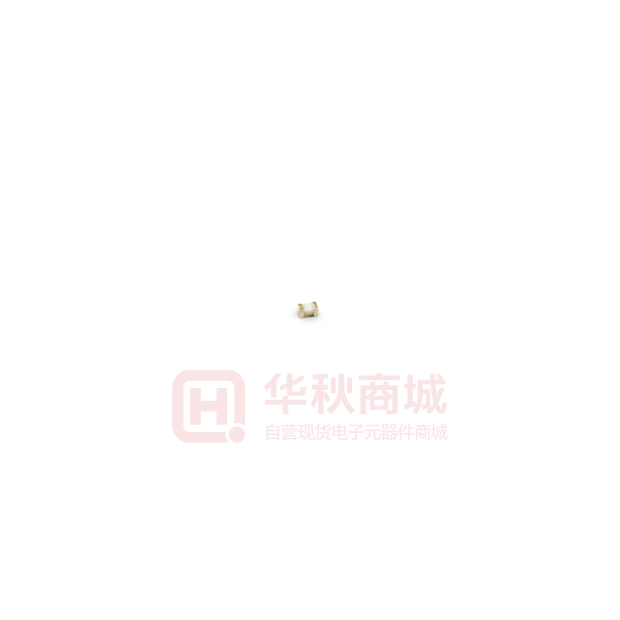 https://file1.huaqiu.com/web3/M00/5D/6A/wKgZO2n1EIqAMcvLAABcVU5grZA709.png?_t=1764200659