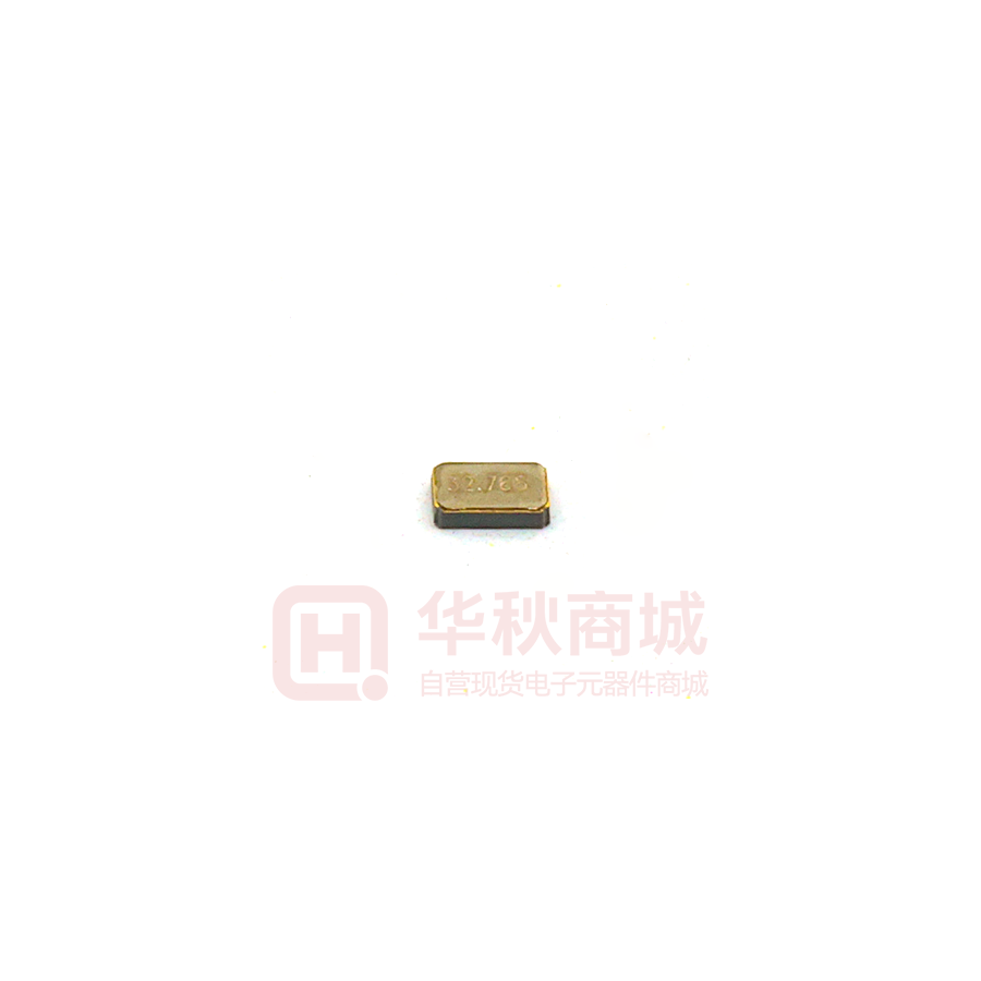 https://file1.huaqiu.com/web3/M00/5D/6A/wKgZPGn1D12AUzu7AACtZT7o7os788.png?_t=1764112033