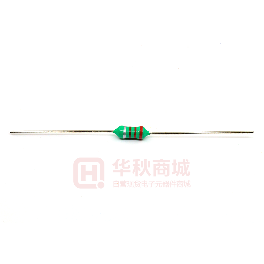 https://file1.huaqiu.com/web3/M00/5D/6A/wKgZPGn1D5eAdbKsAAEaG4RNVkY937.png?_t=1764112174