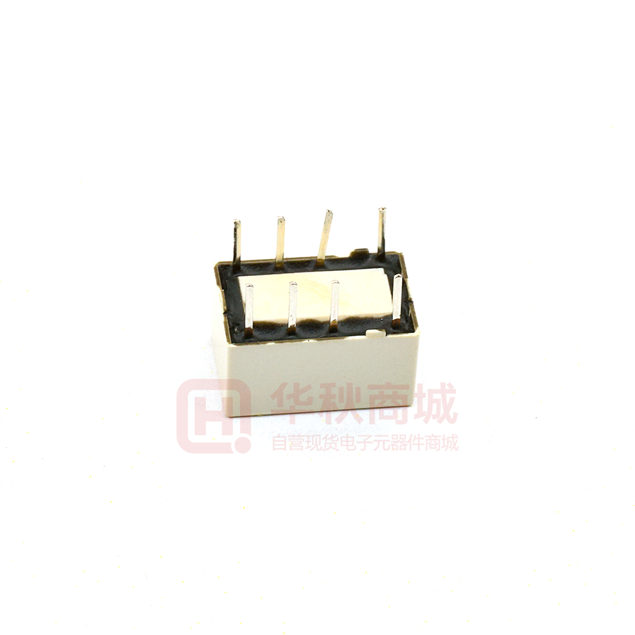 https://file1.huaqiu.com/web3/M00/5D/6A/wKgZPGn1D_OADE2lAALGspYnLzw651.png?_t=1764112301