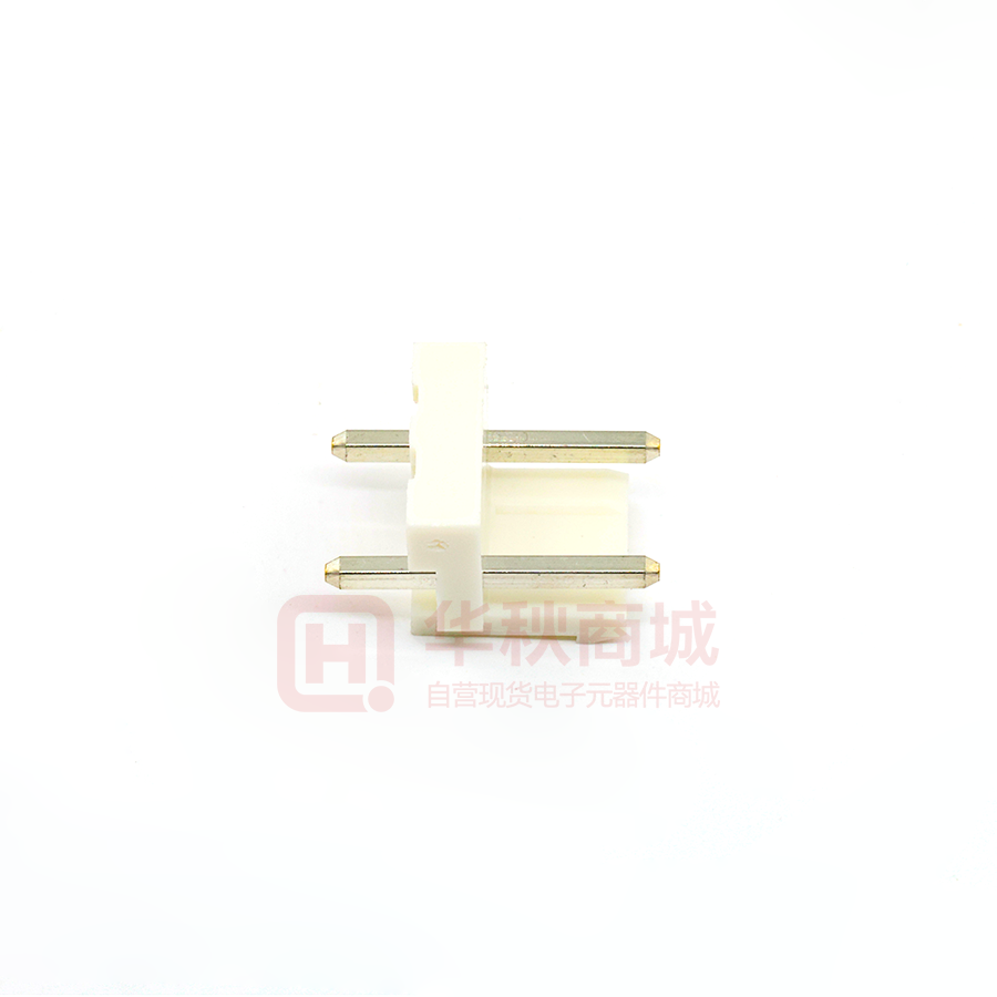 https://file1.huaqiu.com/web3/M00/5D/6B/wKgZO2n1EZSAINhlAAKk-gFaK94834.png?_t=1764369242
