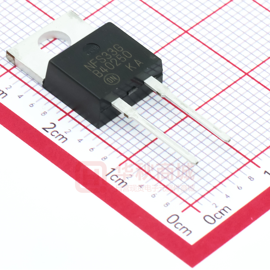 MBR40250G