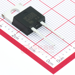MBR40250G