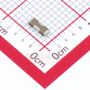 NFM41PC155B1E3L