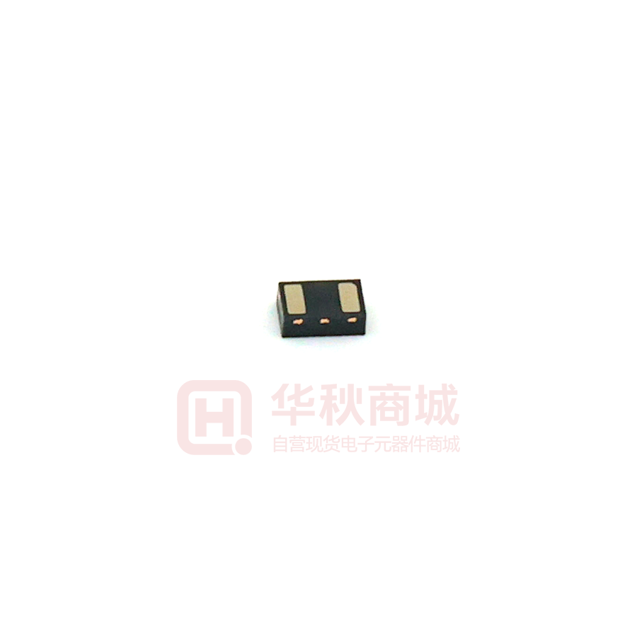 https://file1.huaqiu.com/web3/M00/5D/6B/wKgZPGn1EGuACH6hAAC-dM2isLI445.png?_t=1764200606