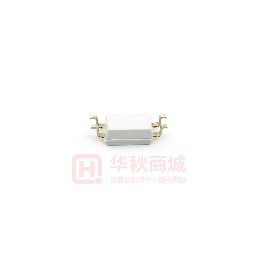 https://file1.huaqiu.com/web3/M00/5D/6C/wKgZO2n1Eb-AY5PgAADsBhd8x00336.png?_t=1764369281