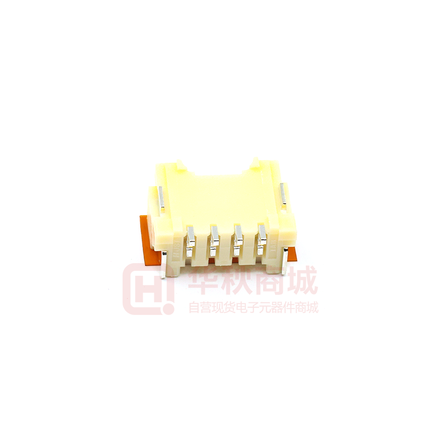 https://file1.huaqiu.com/web3/M00/5D/6C/wKgZO2n1EcWAEh2hAAIRLmsL5Uw239.png?_t=1764369362