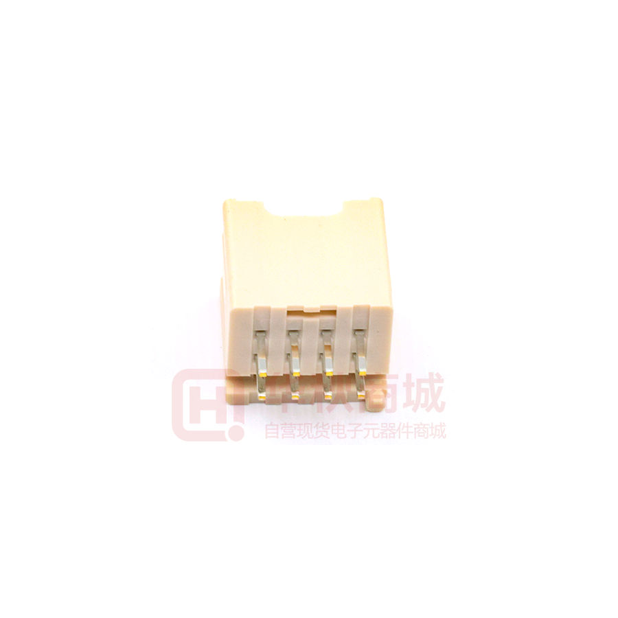 https://file1.huaqiu.com/web3/M00/5D/6C/wKgZO2n1EdGAYqdfAALTdfdtrV0643.png?_t=1764369491
