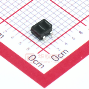 QRE1113GR