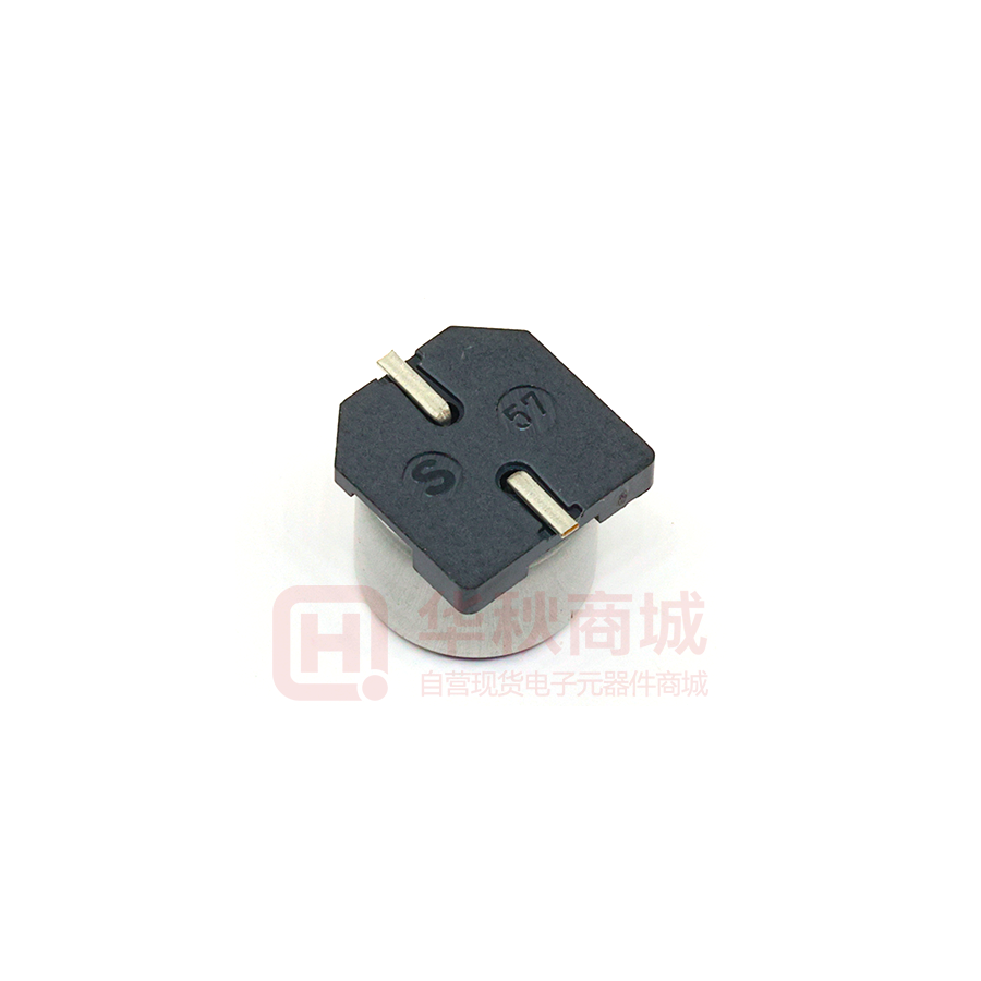 https://file1.huaqiu.com/web3/M00/5D/6C/wKgZO2n1EiKAU5zNAAOGfbbHW94498.png?_t=1764544662