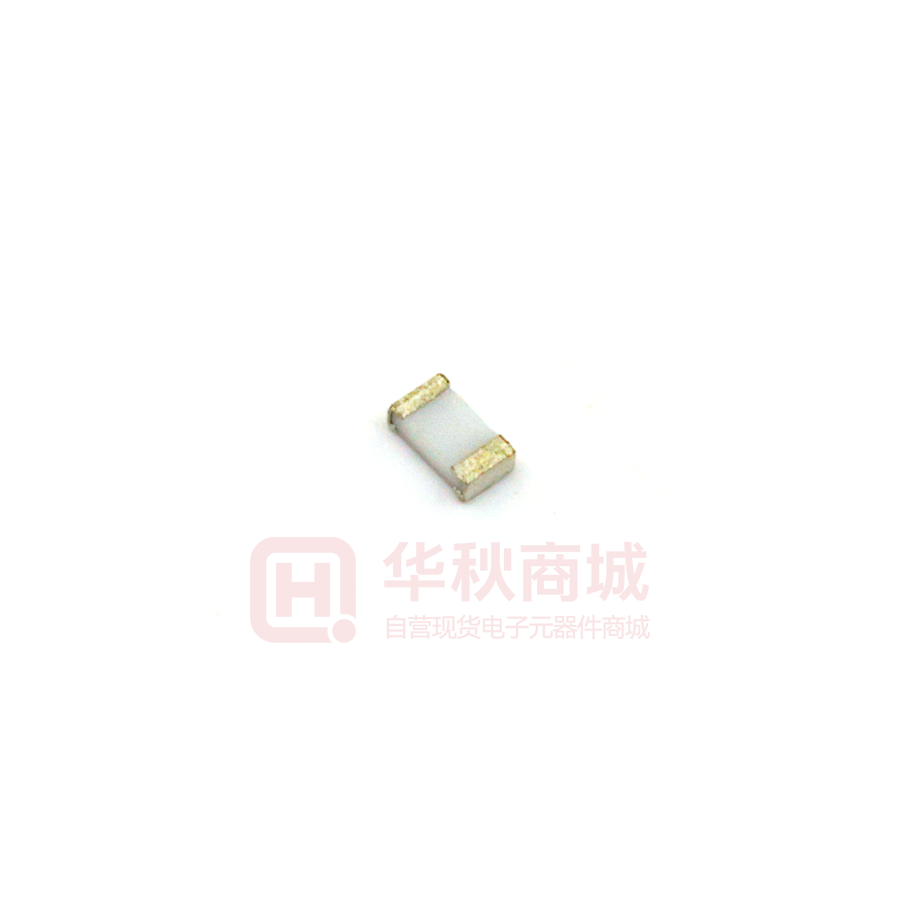 https://file1.huaqiu.com/web3/M00/5D/6C/wKgZO2n1EmuAKD5SAAEO1dqckqc637.png?_t=1764544778