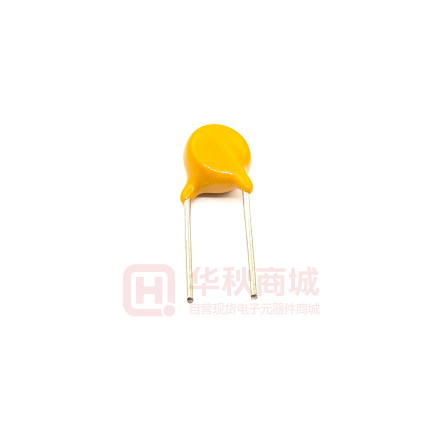 https://file1.huaqiu.com/web3/M00/5D/6C/wKgZO2n1EnuABwQZAAEQeMRQd1c922.png?_t=1764544797