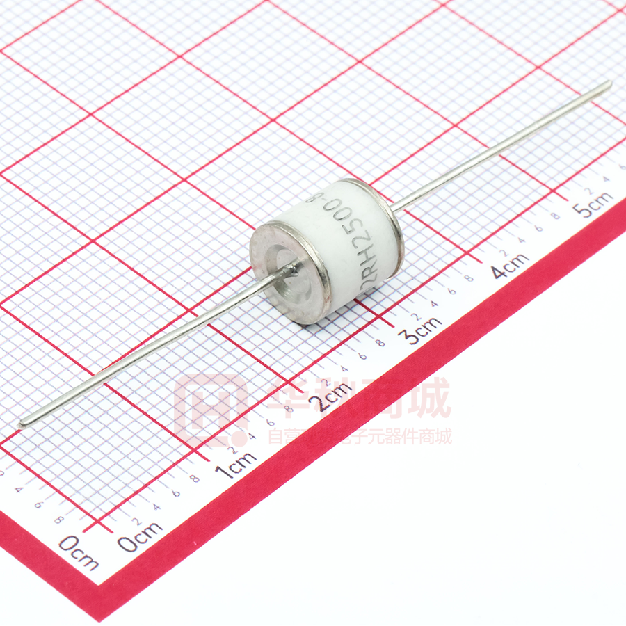 https://file1.huaqiu.com/web3/M00/5D/6C/wKgZO2n1EoeAb7nTAA-fS1PD2sU942.png?_t=1764544807
