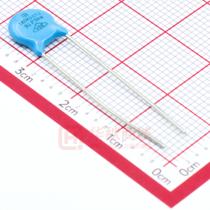 180KD07J