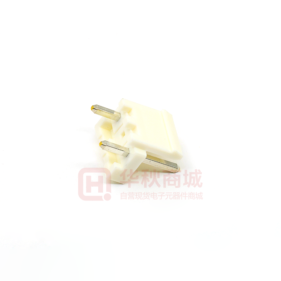 https://file1.huaqiu.com/web3/M00/5D/6C/wKgZPGn1EY2AB83fAALh2GZ7EO8461.png?_t=1764369238