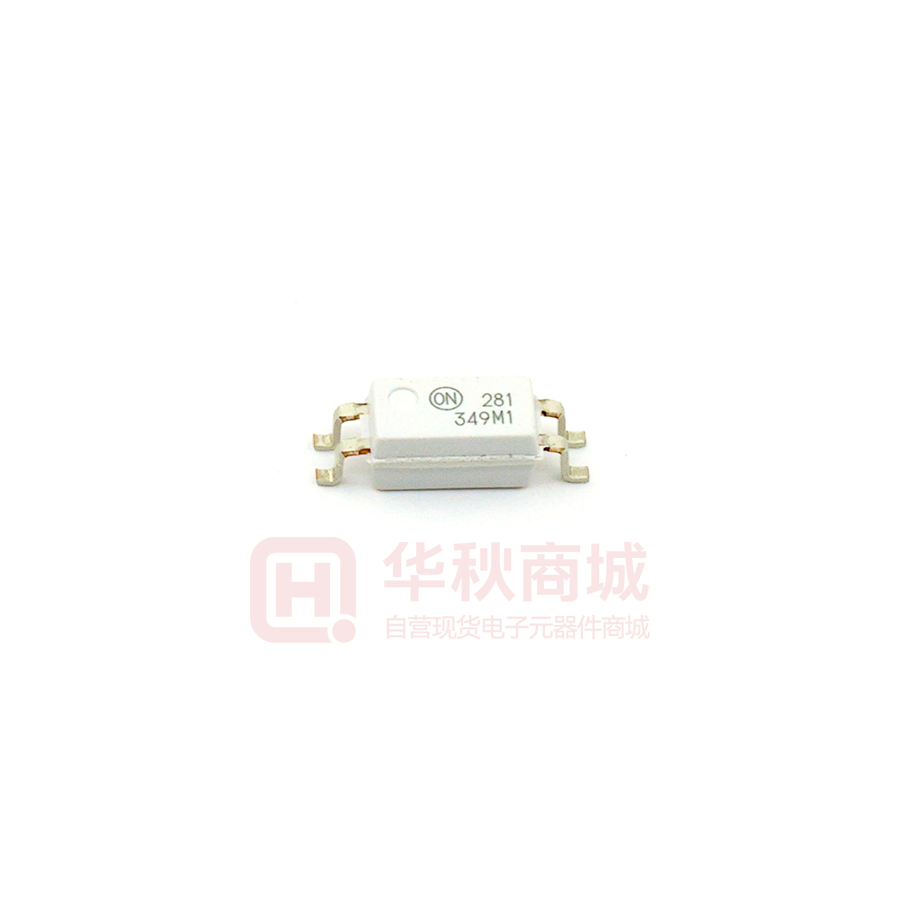 https://file1.huaqiu.com/web3/M00/5D/6C/wKgZPGn1EbWAdrnBAAFtrm27OLo439.png?_t=1764369272