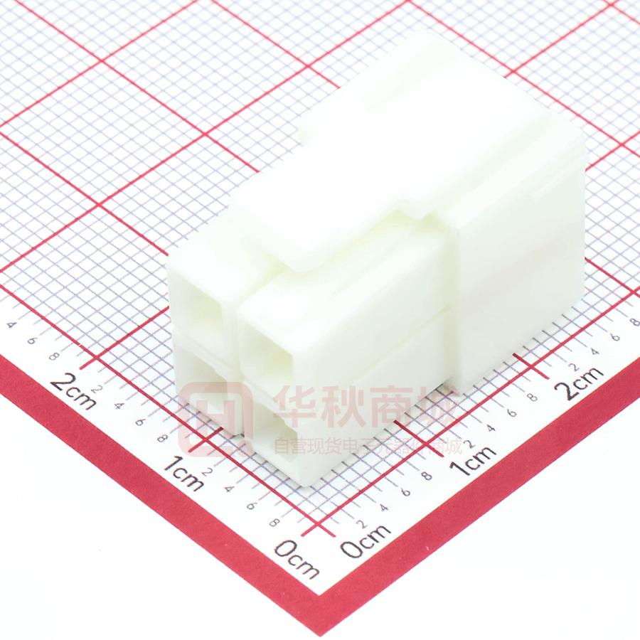 VLP-04V