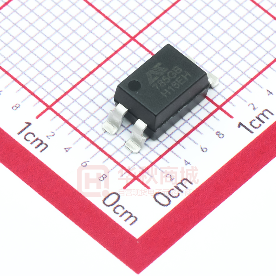 TLP785GB-S