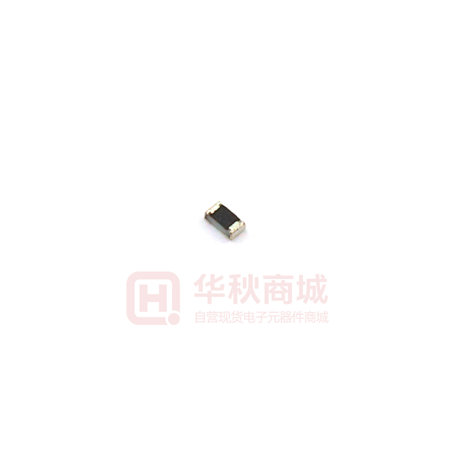 https://file1.huaqiu.com/web3/M00/5D/6D/wKgZO2n1Er6AHVvrAACFHwCe4F8859.png?_t=1764544895