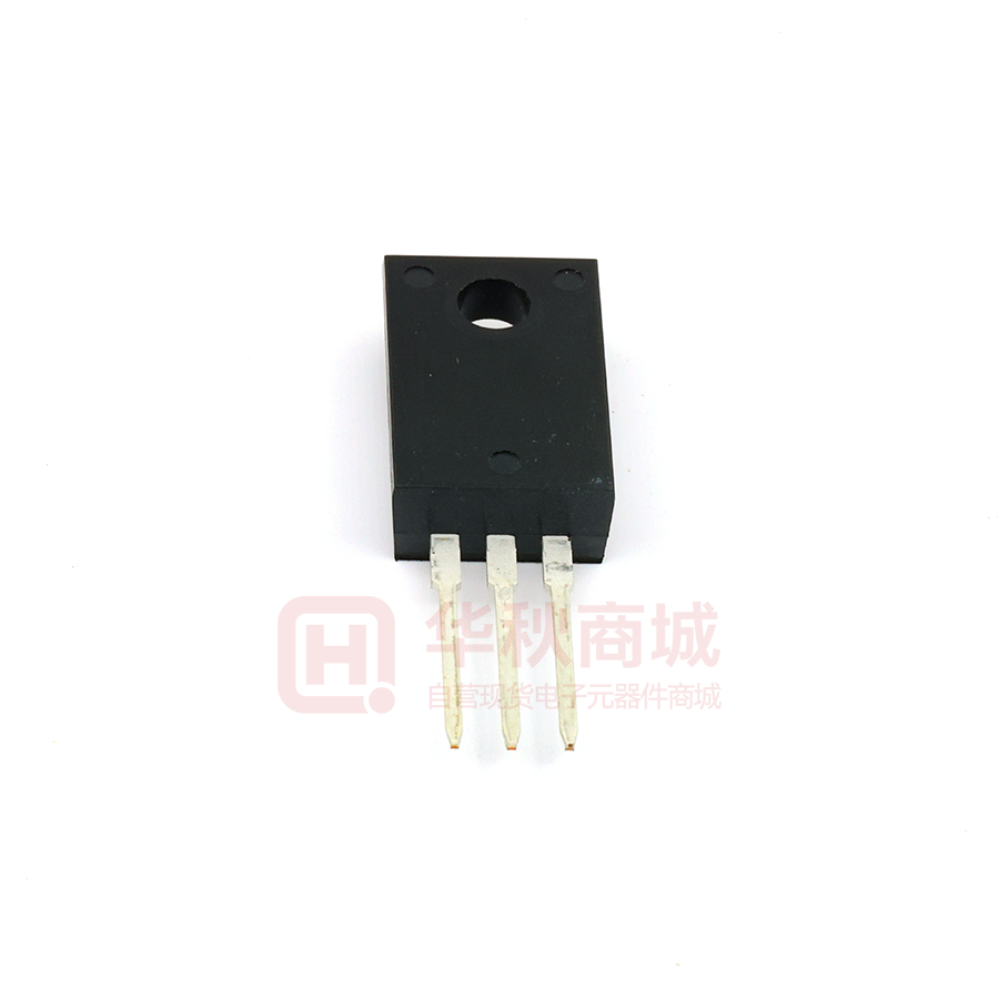 https://file1.huaqiu.com/web3/M00/5D/6D/wKgZO2n1EzqAB2kaAAMXsIq21GE247.png?_t=1764633012