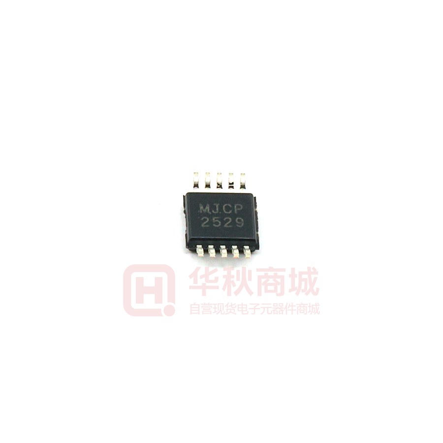 https://file1.huaqiu.com/web3/M00/5D/6D/wKgZPGn1EkyAXYxwAAEvOUfAnkk958.png?_t=1764544741