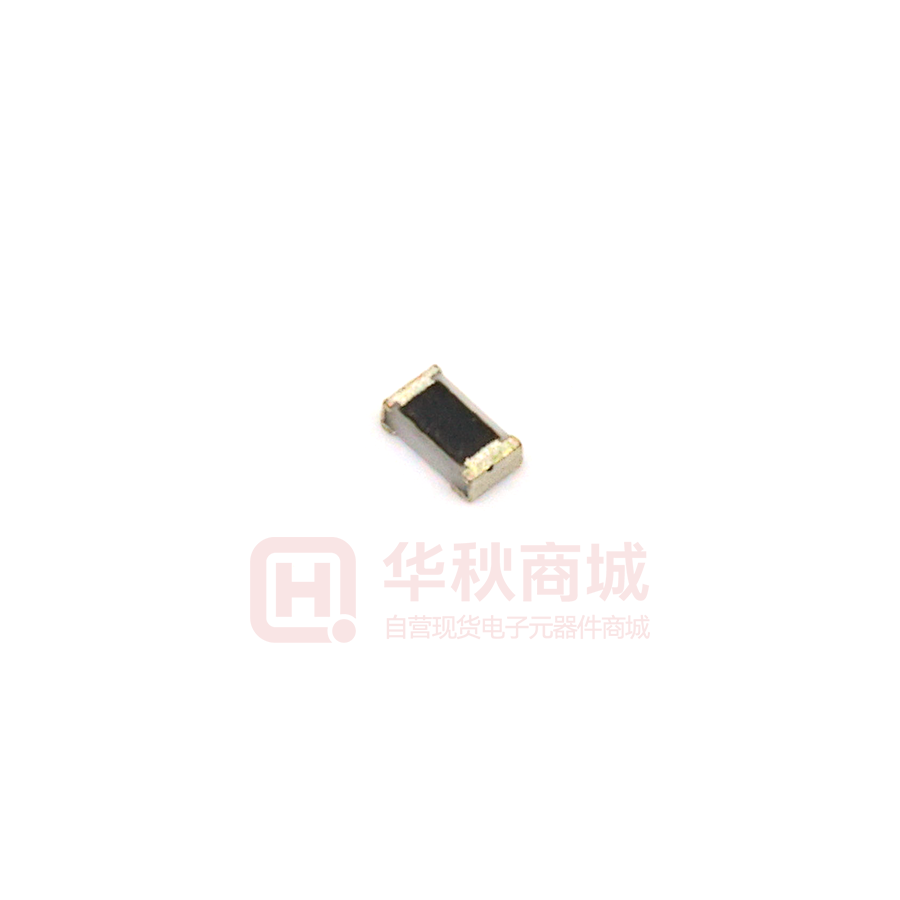https://file1.huaqiu.com/web3/M00/5D/6D/wKgZPGn1EmqAe3HHAADGmfEuyoI655.png?_t=1764544777