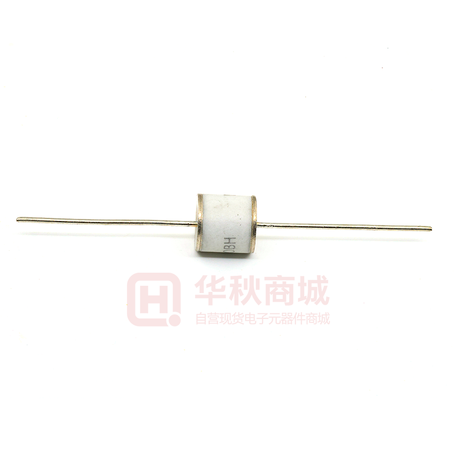 https://file1.huaqiu.com/web3/M00/5D/6D/wKgZPGn1EoKAL8xIAAGAQGtHXrw776.png?_t=1764544802