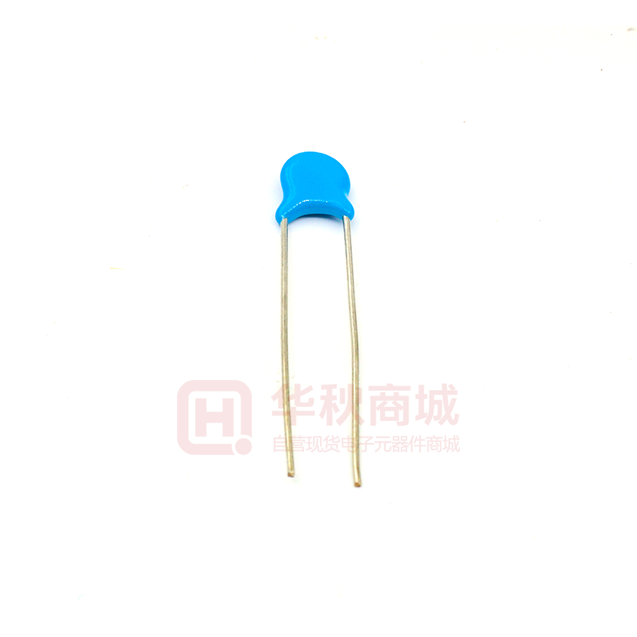 https://file1.huaqiu.com/web3/M00/5D/6D/wKgZPGn1EpyAOE_AAAF4oAnGOKA331.png?_t=1764544841