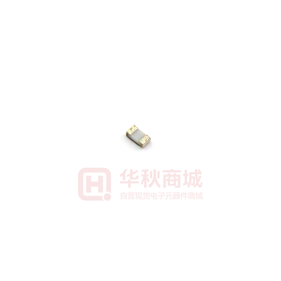 https://file1.huaqiu.com/web3/M00/5D/6D/wKgZPGn1Er6AG0pUAAClSDF1Ye0067.png?_t=1764544896