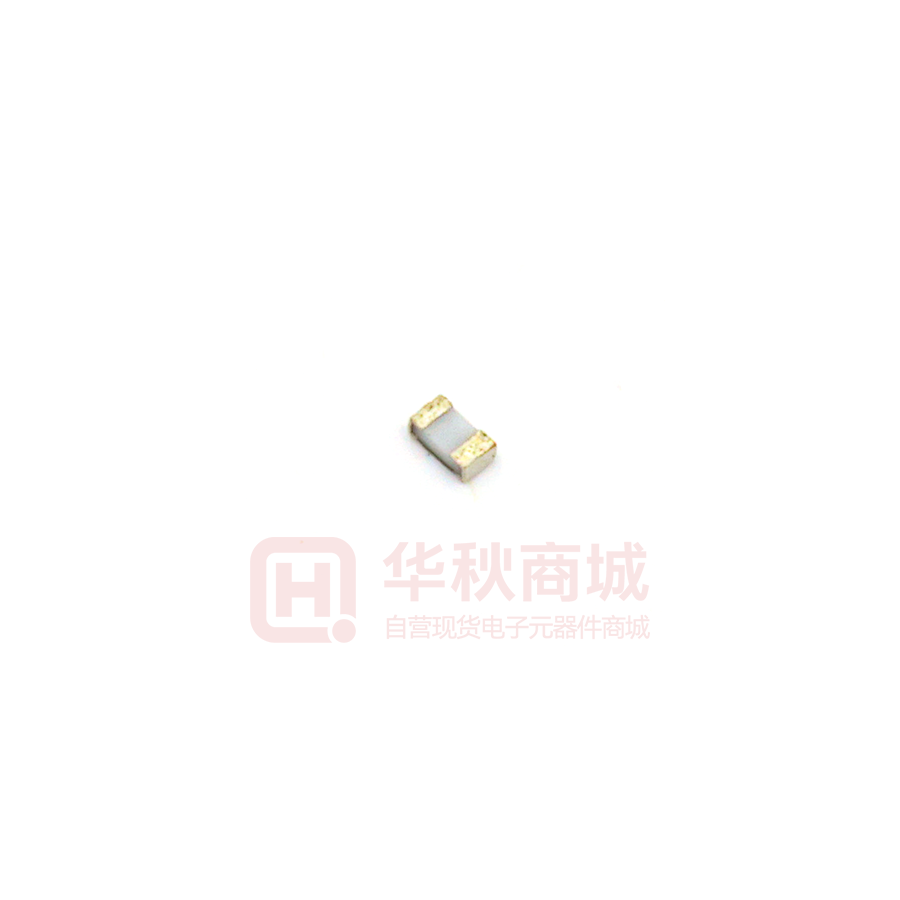 https://file1.huaqiu.com/web3/M00/5D/6D/wKgZPGn1EsiAbF1_AACWSygMjck128.png?_t=1764544902