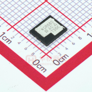 SIDR680DP-T1-GE3