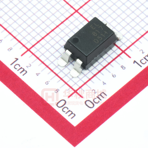 EL817S1(D)(TU)