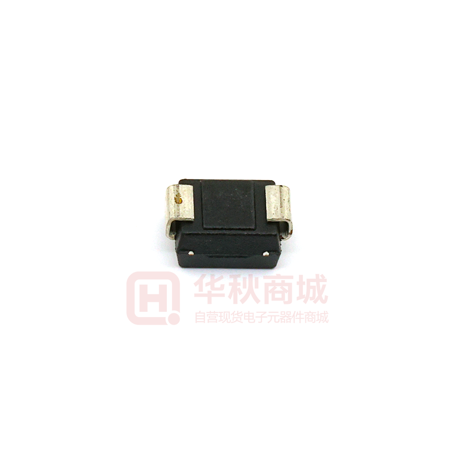 https://file1.huaqiu.com/web3/M00/5D/6E/wKgZO2n1E5qAZJI6AAHjVgHR_UI044.png?_t=1764633117