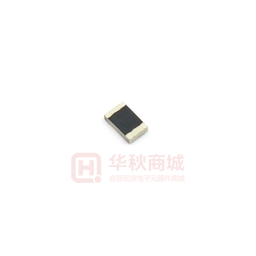 https://file1.huaqiu.com/web3/M00/5D/6E/wKgZO2n1E_WAEgdwAADnRmgawEw678.png?_t=1764633194