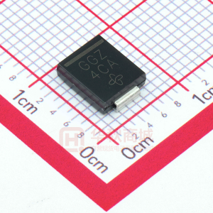 SMCJ100A-E3/57T