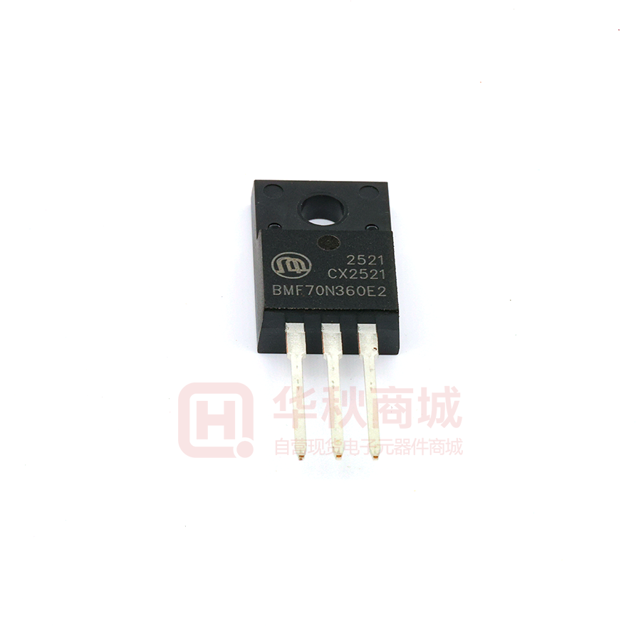https://file1.huaqiu.com/web3/M00/5D/6E/wKgZPGn1E1SAFimaAALdFVYXrRg740.png?_t=1764633022
