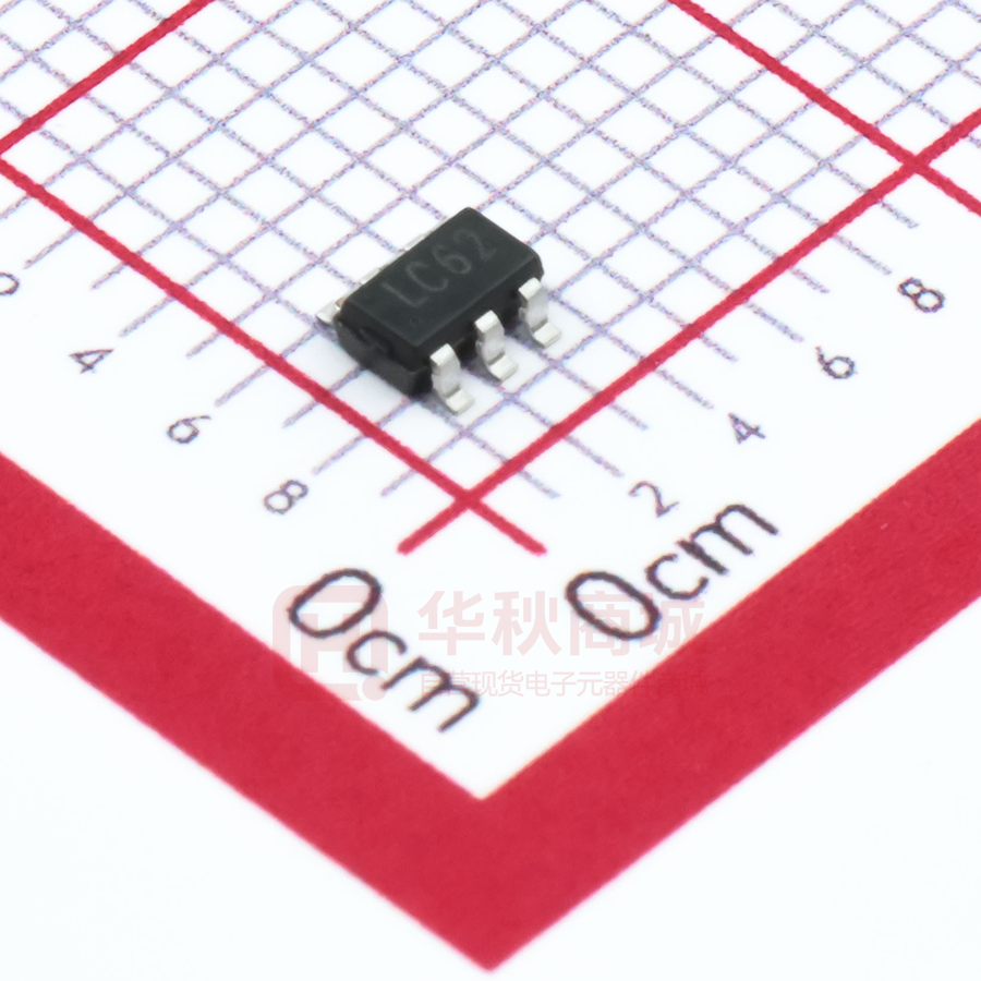 UBT26A05L03