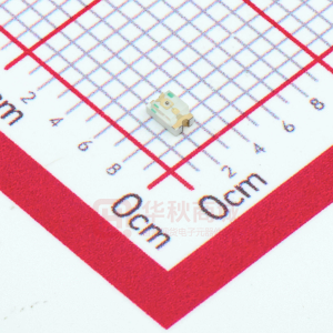 17-21/Y2C-CP2Q2B/4T