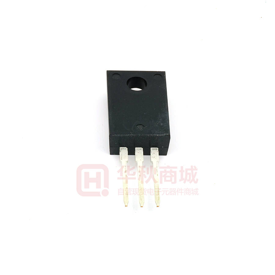 https://file1.huaqiu.com/web3/M00/5D/6E/wKgZPGn1EzuAJUEFAALyuo1oGeM364.png?_t=1764633012