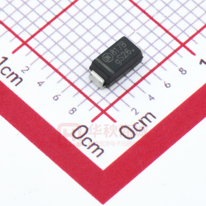 1SMA5917BT3G
