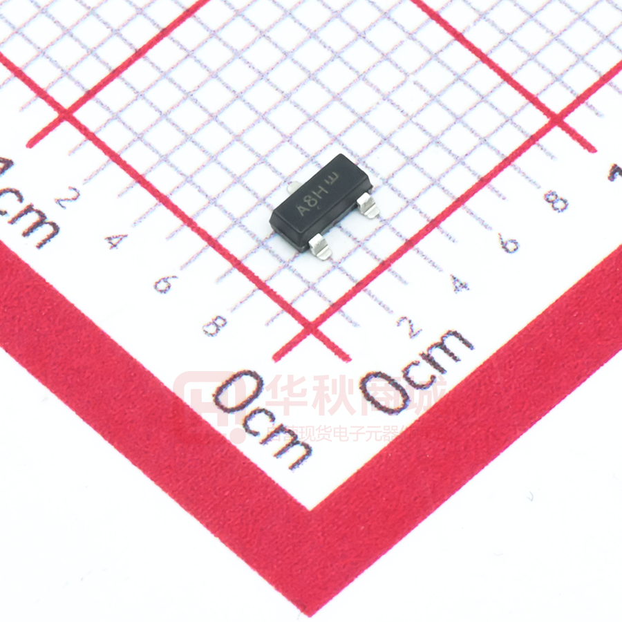 MMUN2231LT1G