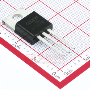 IRF3205PBF
