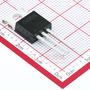 IRF1404PBF