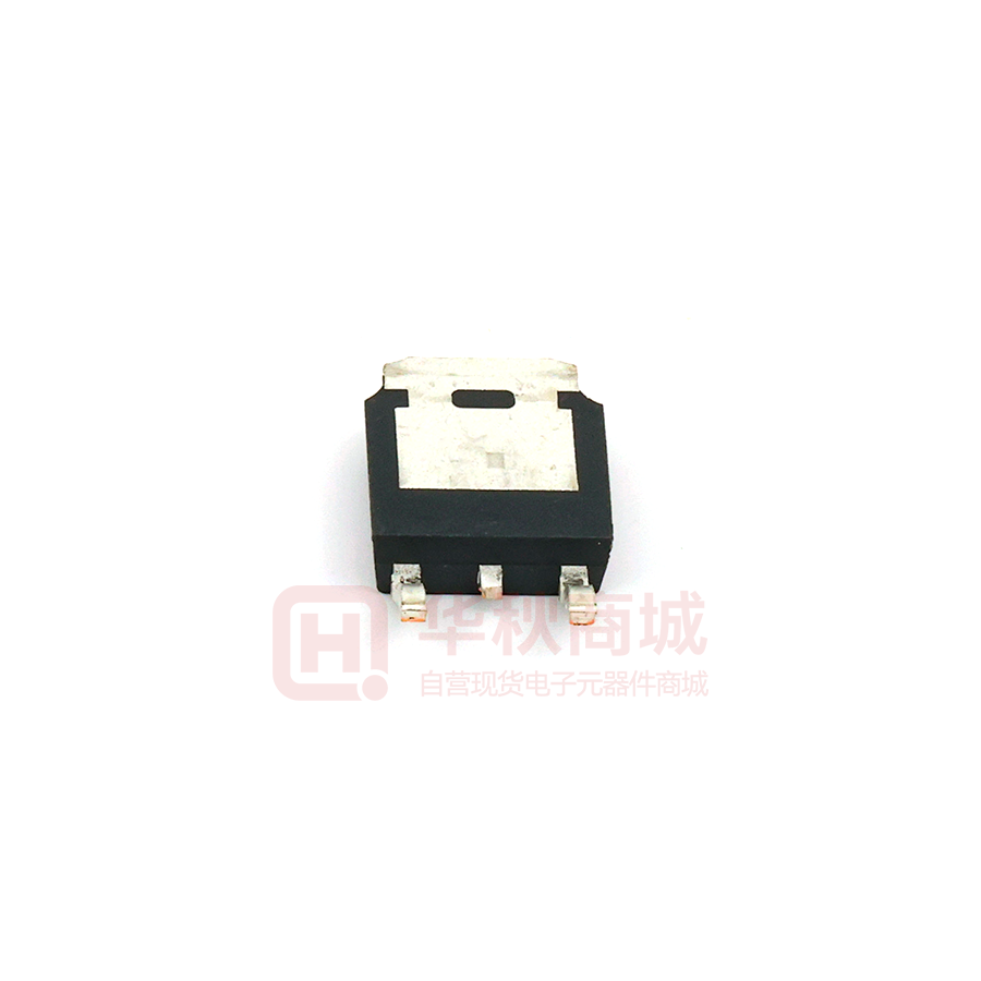 https://file1.huaqiu.com/web3/M00/5D/6F/wKgZO2n1FPuAE1moAAJFw_MjrLo932.png?_t=1764723050