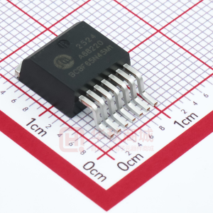 BCBF65N45M1