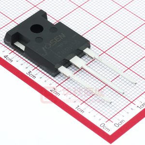 IXTH4N150